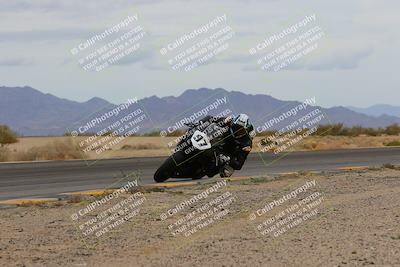 media/Jan-15-2023-SoCal Trackdays (Sun) [[c1237a034a]]/Turn 15 Inside (140pm)/